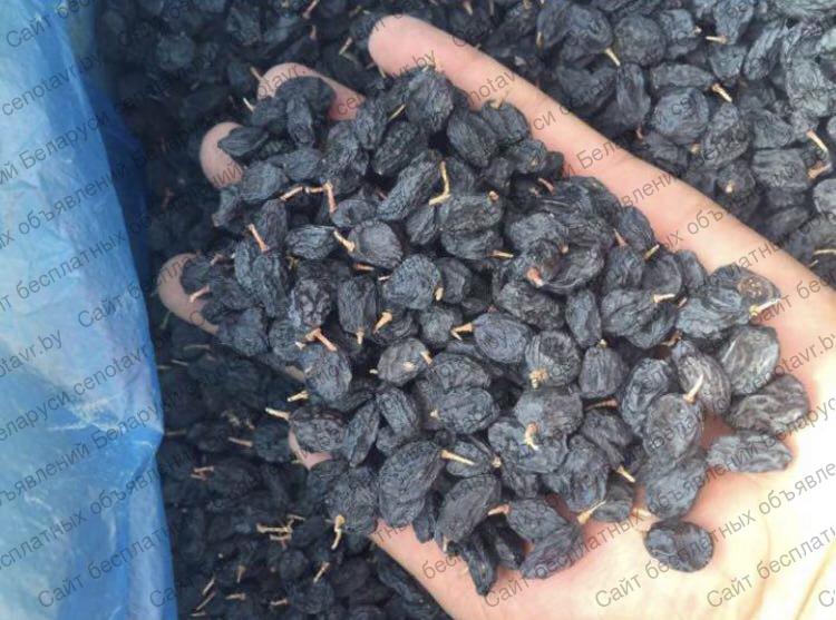 Фото: Продажа сухофруктов оптом от производителей из Узбекистана