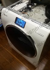 Фото: Куплю стиральную машину б/у или в нерабочем состоянии