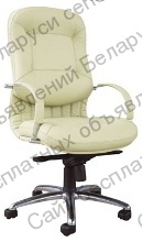 Фото: Кресла и стулья для офиса и дома в Минске